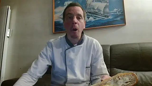 cloupefun online show from 3, 2, 2026