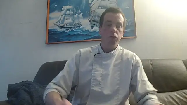 cloupefun online show from 23, 2, 2026