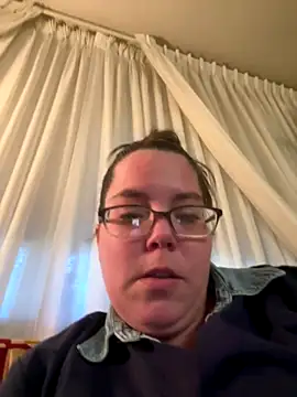 Snapshot of LacieStar chatting on 2, 12, 2024 LacieStar online show from 2, 12, 2024