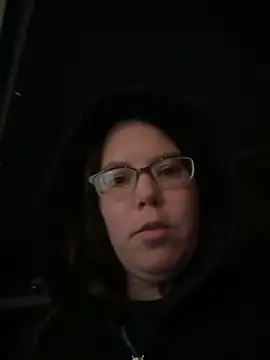 Snapshot of LacieStar chatting on 3, 12, 2024 LacieStar online show from 3, 12, 2024