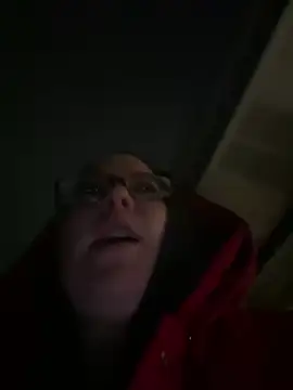 Snapshot of LacieStar chatting on 5, 12, 2024 LacieStar online show from 5, 12, 2024