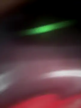 Snapshot of LacieStar chatting on 8, 12, 2024 LacieStar online show from 8, 12, 2024