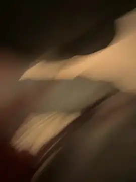 Snapshot of LacieStar chatting on 10, 12, 2024 LacieStar online show from 10, 12, 2024