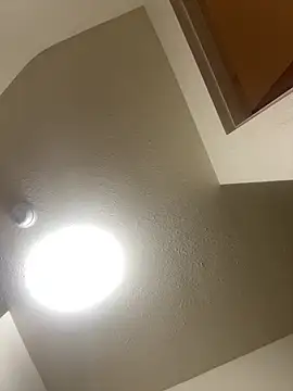 Snapshot of LacieStar chatting on 12, 12, 2024 LacieStar online show from 12, 12, 2024