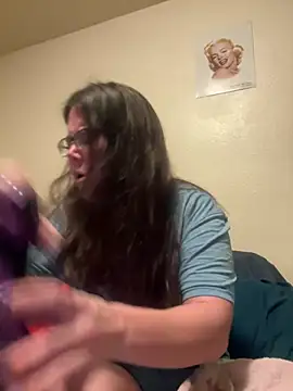 Snapshot of LacieStar chatting on 12, 12, 2024 LacieStar online show from 12, 12, 2024