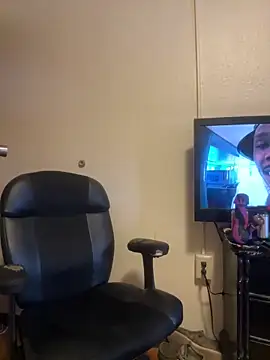 Snapshot of LacieStar chatting on 13, 12, 2024 LacieStar online show from 13, 12, 2024