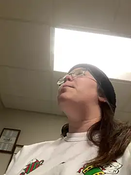 Snapshot of LacieStar chatting on 14, 12, 2024 LacieStar online show from 14, 12, 2024