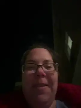 Snapshot of LacieStar chatting on 14, 12, 2024 LacieStar online show from 14, 12, 2024