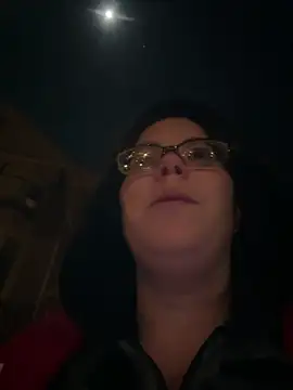 Snapshot of LacieStar chatting on 15, 12, 2024 LacieStar online show from 15, 12, 2024