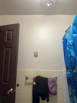 Snapshot of LacieStar chatting on 15, 12, 2024 LacieStar online show from 15, 12, 2024