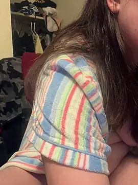 Snapshot of LacieStar chatting on 15, 12, 2024 LacieStar online show from 15, 12, 2024