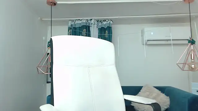 Snapshot of fuckaholicbabe_xxx chatting on 23, 1, 2025 fuckaholicbabe xxx online show from 23, 1, 2025