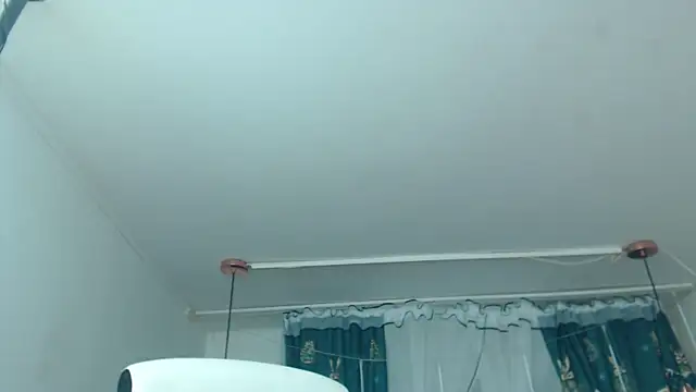 Snapshot of fuckaholicbabe_xxx chatting on 28, 1, 2025 fuckaholicbabe xxx online show from 28, 1, 2025