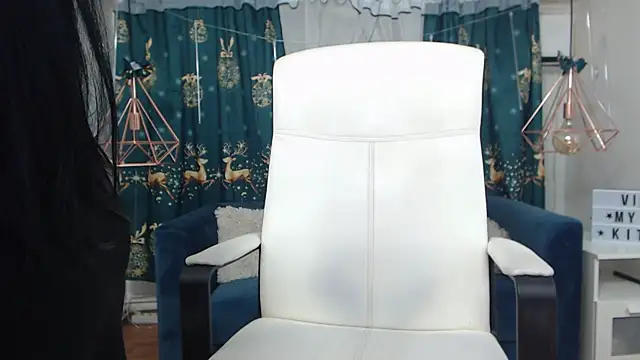 Snapshot of fuckaholicbabe_xxx chatting on 9, 2, 2025 fuckaholicbabe xxx online show from 9, 2, 2025