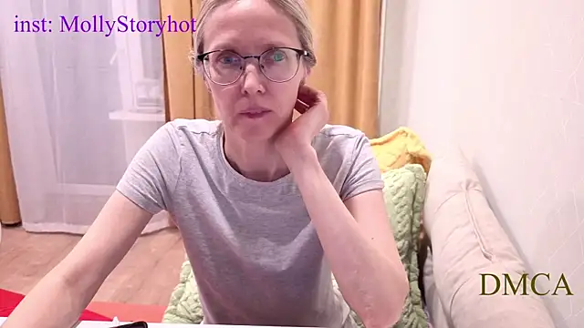 angelmommu online show from 7, 3, 2026