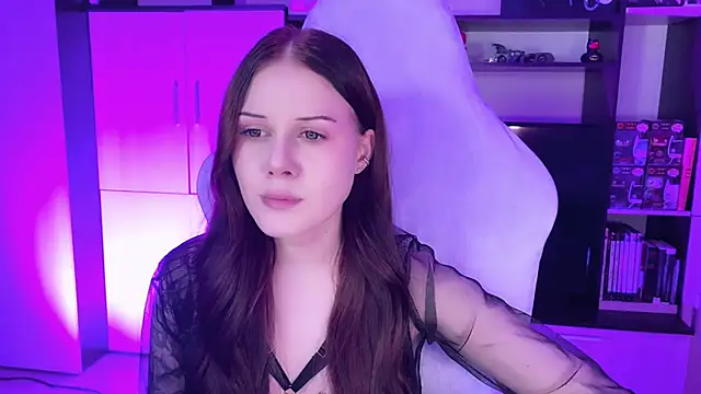 Snapshot of jasminevine chatting on 6, 2, 2025 jasminevine online show from 6, 2, 2025