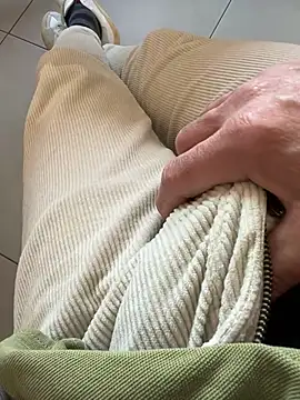 buodiculo online show from 7, 2, 2025