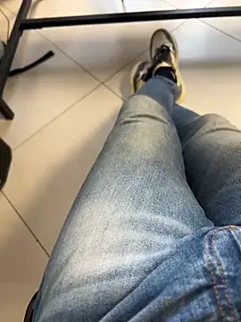 buodiculo online show from 10, 2, 2025