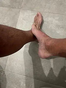 buodiculo online show from 22, 2, 2025