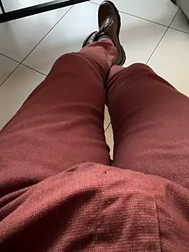 buodiculo online show from 27, 2, 2025