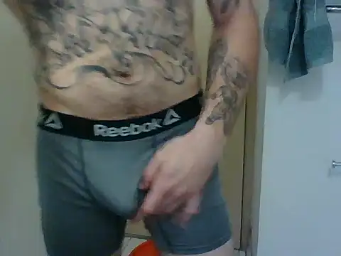 Snapshot of DADDY_KANE8--- chatting on 28, 12, 2024 DADDY KANE8--- online show from 28, 12, 2024