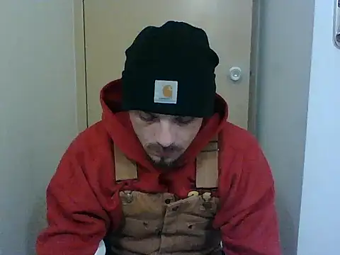 Snapshot of DADDY_KANE8--- chatting on 10, 1, 2025 DADDY KANE8--- online show from 10, 1, 2025