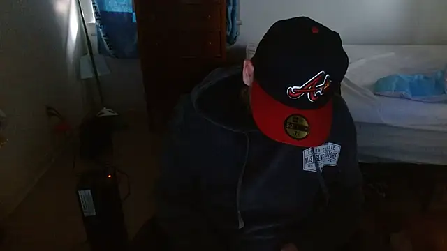 Snapshot of DADDY_KANE8--- chatting on 28, 10, 2025 DADDY KANE8--- online show from 28, 10, 2025