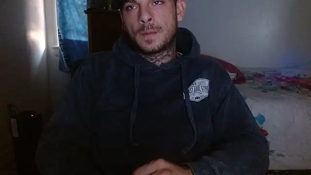 Snapshot of DADDY_KANE8--- chatting on 4, 11, 2025 DADDY KANE8--- online show from 4, 11, 2025