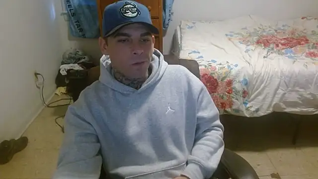 Snapshot of DADDY_KANE8--- chatting on 13, 11, 2025 DADDY KANE8--- online show from 13, 11, 2025