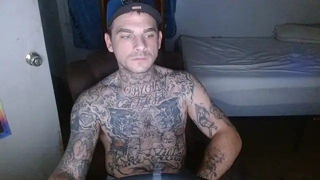 Snapshot of DADDY_KANE8--- chatting on 22, 11, 2025 DADDY KANE8--- online show from 22, 11, 2025