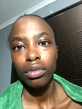 sweetvirgosoul23 online show from 16, 10, 2025