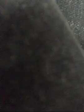 sweetvirgosoul23 online show from 2, 11, 2025