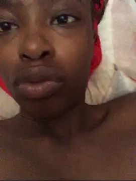 sweetvirgosoul23 online show from 7, 11, 2025