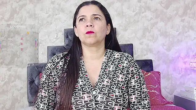 elizabeth coleman online show from 21, 2, 2026