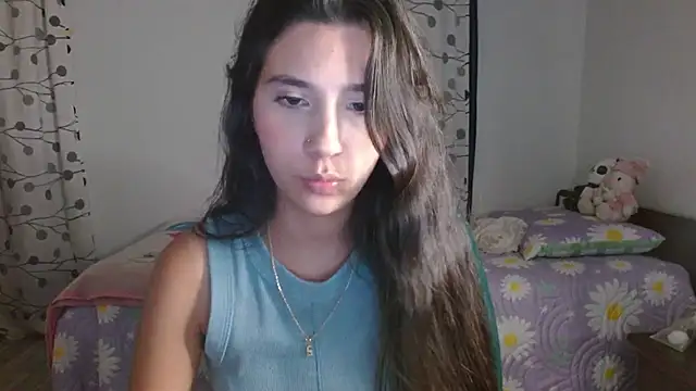 mia  lopez  online show from 8, 3, 2025
