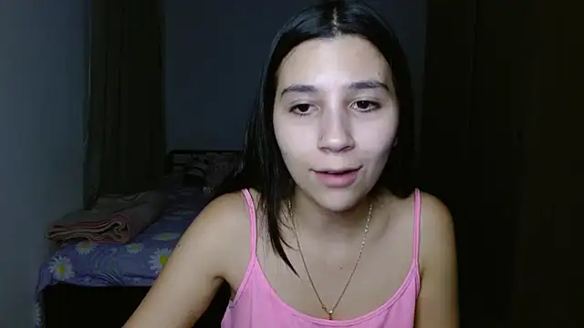 mia  lopez  online show from 9, 9, 2025