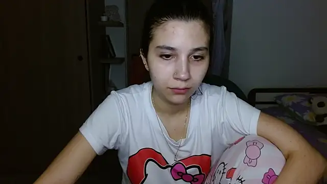 mia  lopez  online show from 13, 1, 2026