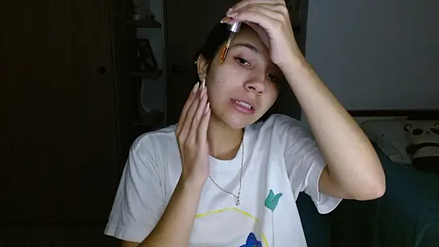 mia  lopez  online show from 14, 2, 2026