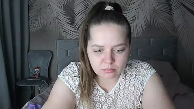 uliastar online show from 19, 12, 2024