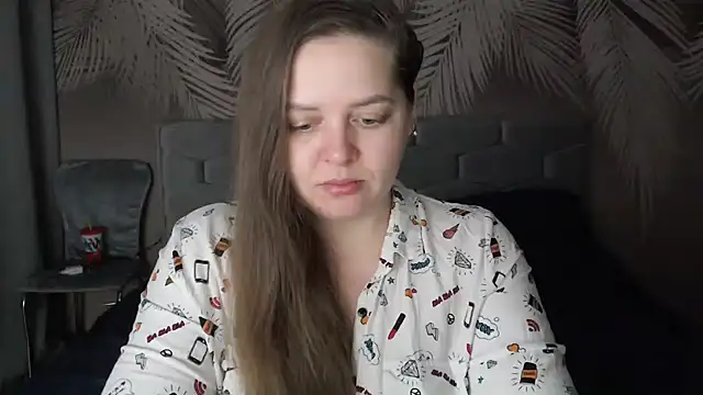 uliastar online show from 6, 1, 2025