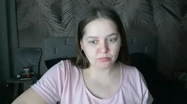 uliastar online show from 9, 1, 2025