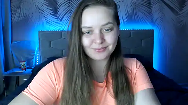 uliastar online show from 10, 1, 2025