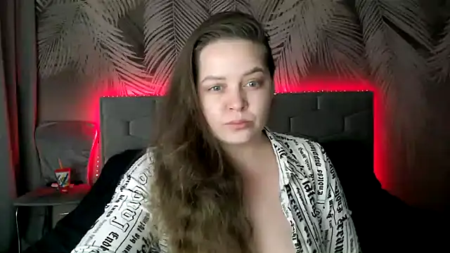 uliastar online show from 11, 1, 2025