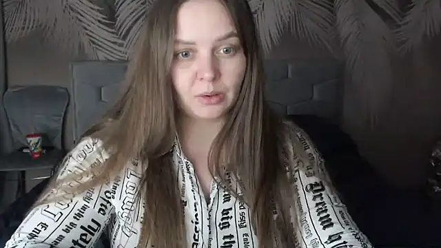 uliastar online show from 11, 1, 2025