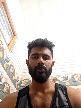 jithi007 online show from 23, 12, 2024