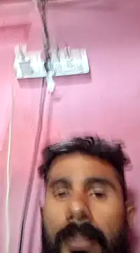 jithi007 online show from 23, 12, 2024