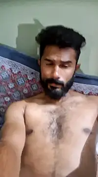 jithi007 online show from 24, 12, 2024