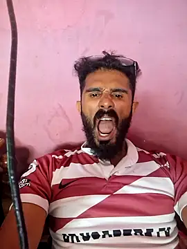 jithi007 online show from 24, 12, 2024