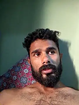 jithi007 online show from 25, 12, 2024