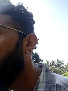 jithi007 online show from 25, 12, 2024